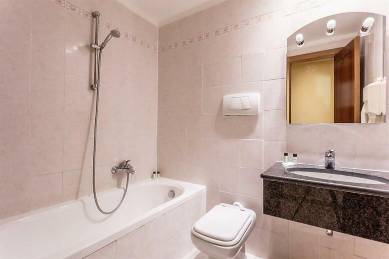 Hotel Noto