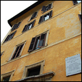 Residence At