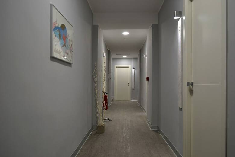 Hotel Seiler