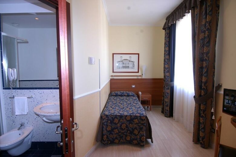 Hotel Windrose