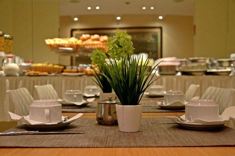 Hotel Windrose