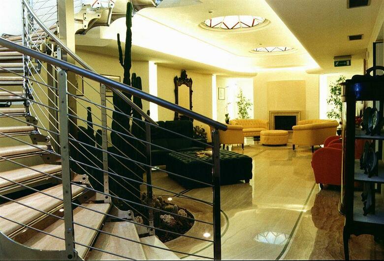 Hotel Windrose