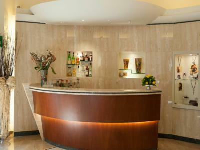 Hotel Windrose
