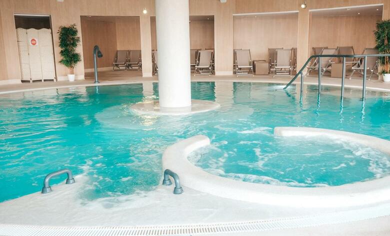 Hotel Thalazur