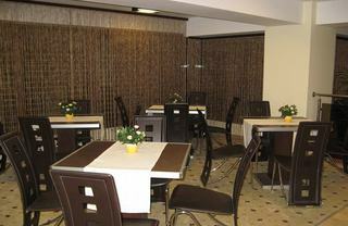 Hotel Premier
