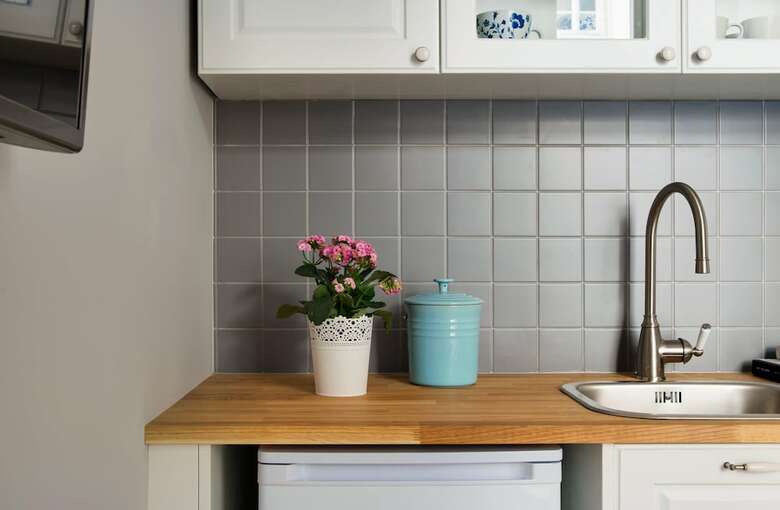 Apartamento Too-good
