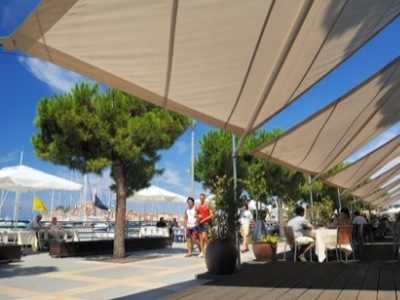 Grand Park Hotel Rovinj By Maistra Collection
