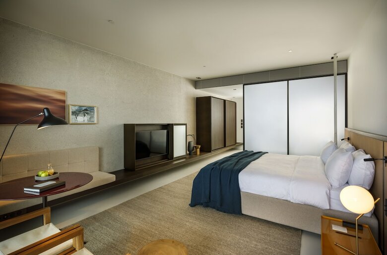 Grand Park Hotel Rovinj By Maistra Collection
