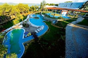 Hotel Niko