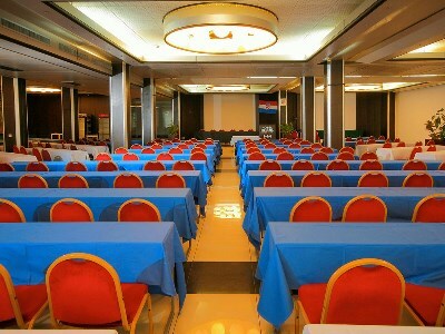Hotel Medena