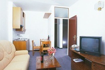 Hotel Medena