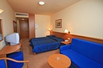 Hotel Medena