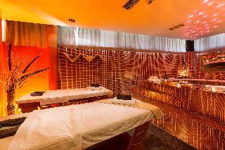 Hotel Punta