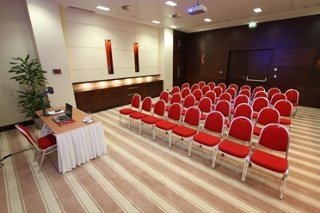 Hotel Antunovic