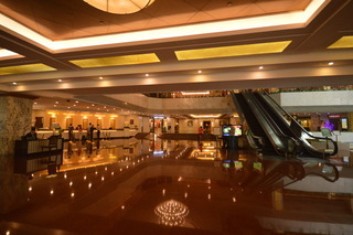Hotel Guangdong