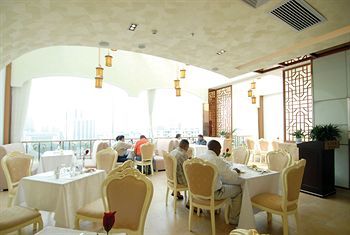 Hotel Jian Li Harmony