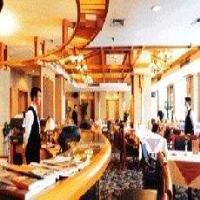 Hotel Nanyang King's Gate