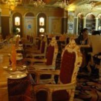 Hotel Nanyang King's Gate
