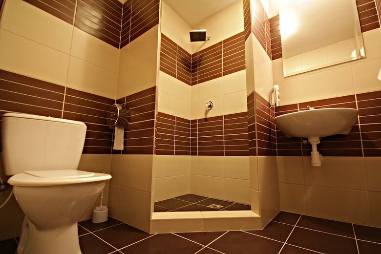 Hostal Penzion Plaza