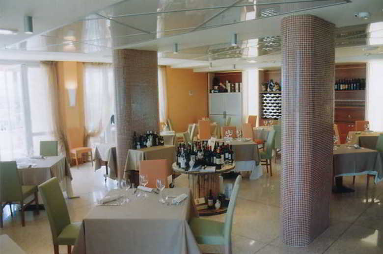 Hotel President