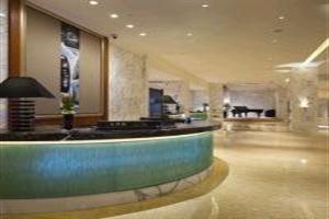 Hotel The Dragon