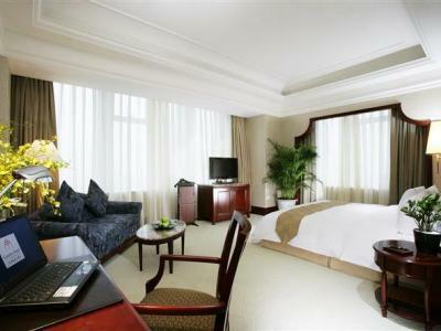 Hotel Goethe