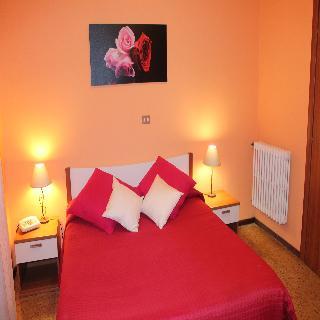Hotel Albergo Paradiso