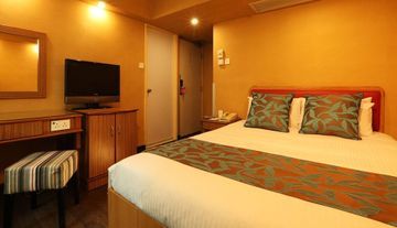 Hotel Imperial