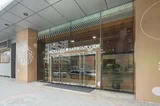 Hotel Newton Place