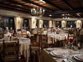 Hotel Royal Garden