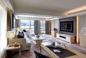Hotel Royal Garden