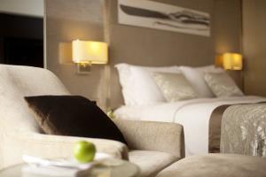 Hotel Royal Garden