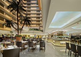 Hotel Royal Garden