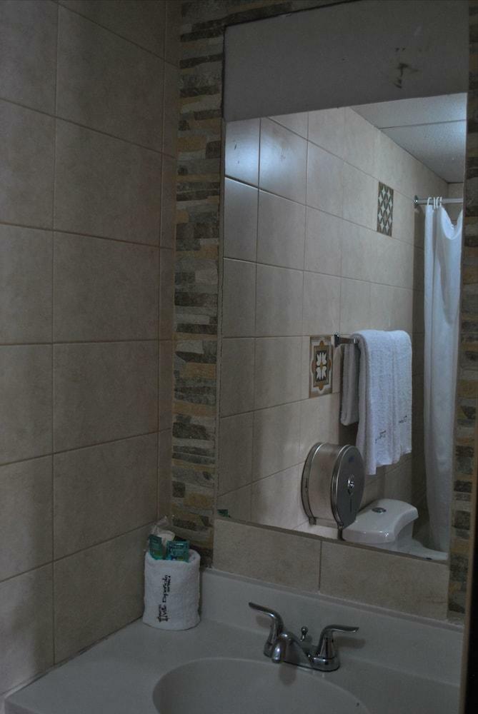 Hotel Villa Espa�ola