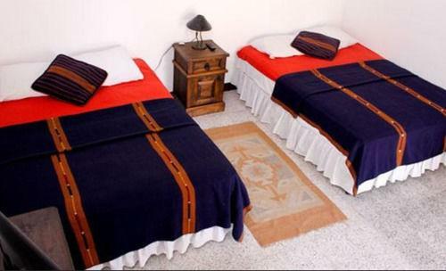 Hotel Villa Espa�ola