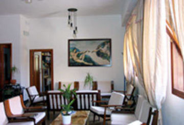 Hotel Riviera