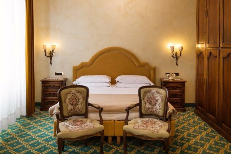 Grand Hotel Excelsior