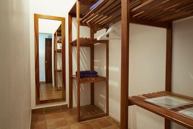 Living Hotel