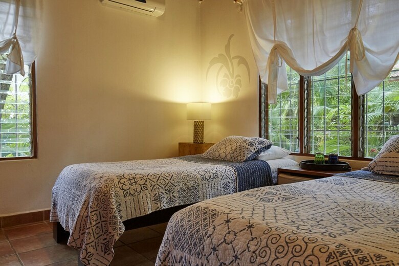 Living Hotel
