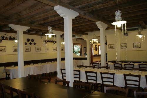 Agroturismo Agriturismo Antico Figh�r