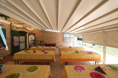 Agroturismo Agriturismo Antico Figh�r