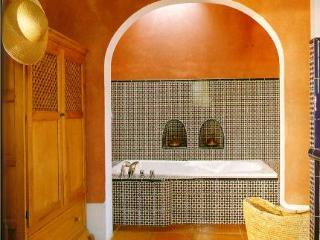 Hotel Cas Gasi