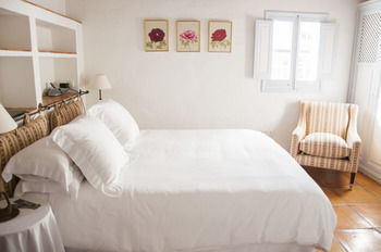 Hotel Cas Gasi