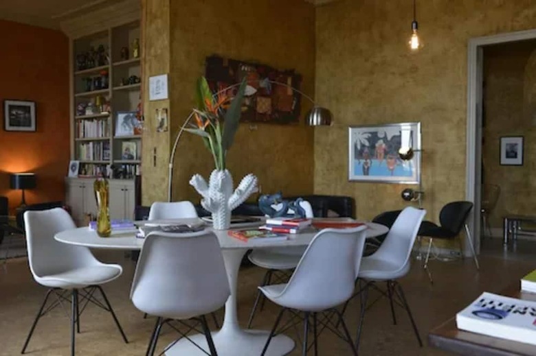 Hostal Castel Pierre Lisse