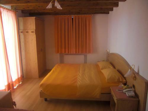 Hotel Albergo Cima D'asta