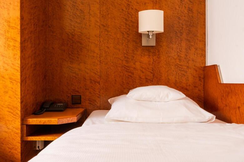 Hotel Royal Stuttgart