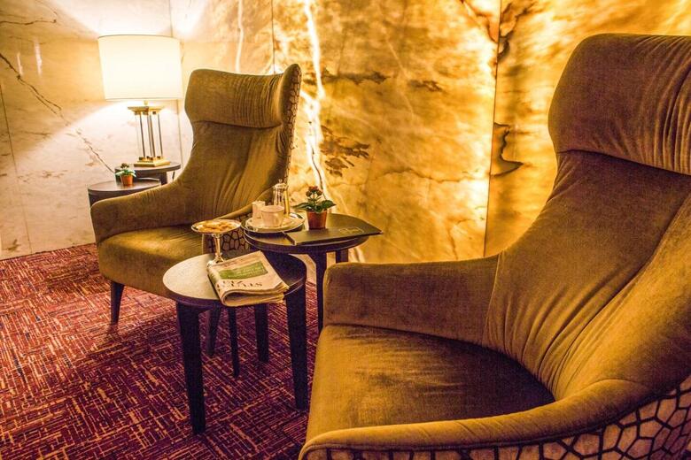 Hotel Royal Stuttgart