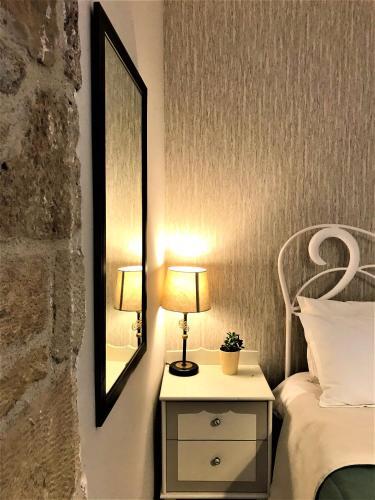 Hotel Ninova Pension