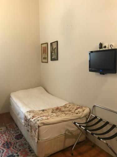 Hotel Ninova Pension