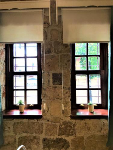 Hotel Ninova Pension